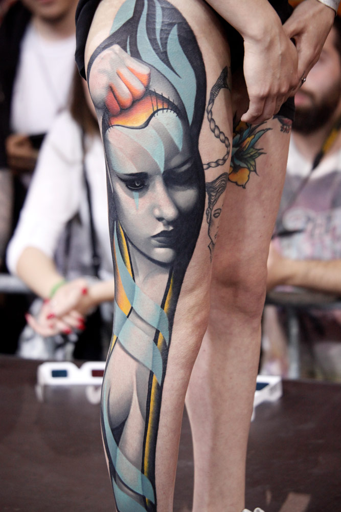 athens-tattoo-convention-%ce%b5%cf%80%ce%b9%cf%83%cf%84%cf%81%ce%ad%cf%86%ce%b5%ce%b9-%ce%b3%ce%b9%ce%b1-16%ce%b7-%cf%87%cf%81%ce%bf%ce%bd%ce%b9%ce%ac-%ce%ba%ce%b1%ce%b9-%ce%b8%ce%b14