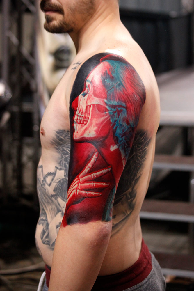 athens-tattoo-convention-%ce%b5%cf%80%ce%b9%cf%83%cf%84%cf%81%ce%ad%cf%86%ce%b5%ce%b9-%ce%b3%ce%b9%ce%b1-16%ce%b7-%cf%87%cf%81%ce%bf%ce%bd%ce%b9%ce%ac-%ce%ba%ce%b1%ce%b9-%ce%b8%ce%b10