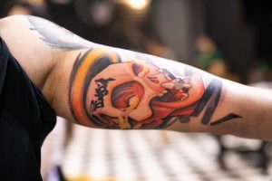 athens-tattoo-convention-%ce%b5%cf%80%ce%b9%cf%83%cf%84%cf%81%ce%ad%cf%86%ce%b5%ce%b9-%ce%b3%ce%b9%ce%b1-16%ce%b7-%cf%87%cf%81%ce%bf%ce%bd%ce%b9%ce%ac-%ce%ba%ce%b1%ce%b9-%ce%b8%ce%b12