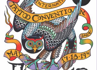 athens-tattoo-convention-επιστρέφει-για-16η-χρονιά-και-θα