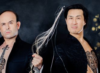 a-little-nightmare-music-μία-πρωτοποριακή-παράσταση-πο