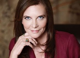ivana-chubbuck-έρχεται-για-πρώτη-φορά-στην-ελλάδα