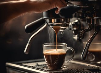 Είναι ασφαλής η κατανάλωση του καφές χωρίς καφεΐνη;