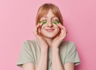 sephora-οι-δύο-παγκόσμιες-σφραγίδες-της-για