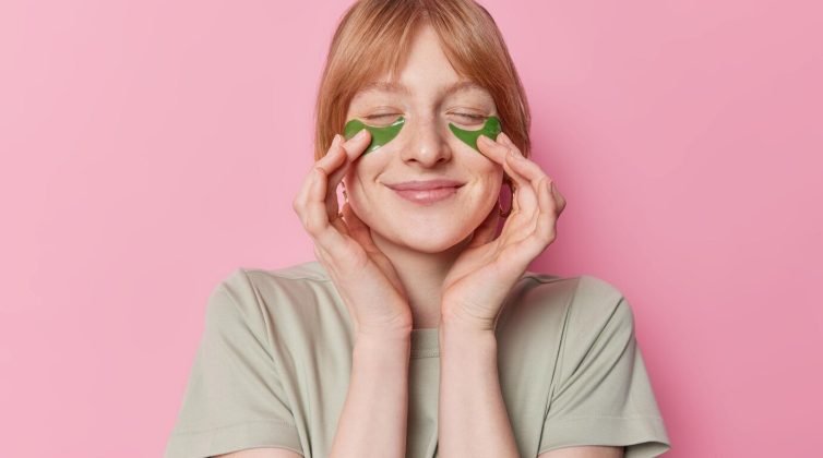 SEPHORA: Εισάγει δύο νέες παγκόσμιες σφραγίδες ισχυροποιώντας την περιβαλλοντική διαφάνεια στη βιομηχανία της ομορφιάς
