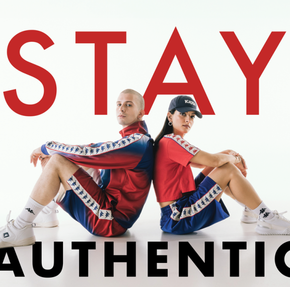 stay-authentic-η-νέα-καμπάνια-της-kappa-για-τη-σεζόν-ά