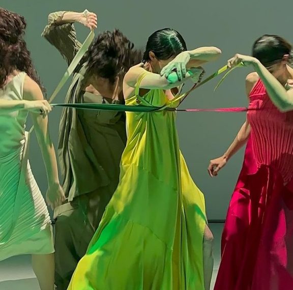 ιωάννα-κουρμπέλα-το-ξεχωριστό-fashion-show-της-μ