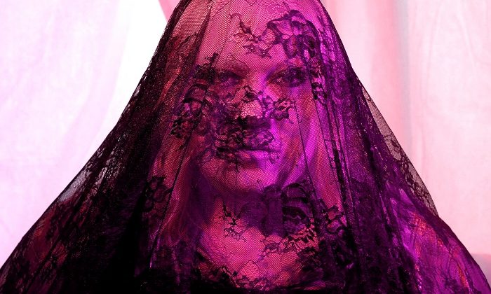 Οι Anohni & The Johnsons έρχονται στο Ηρώδειο!