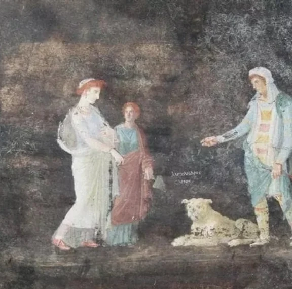 σπουδαία-ανακάλυψη-ωραία-ελένη-κασσά
