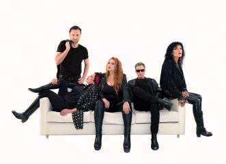 ένα-ξεχωριστό-reunion-έρχεται-στο-παλλάς