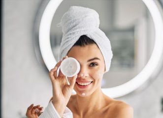 tα-10-καλύτερα-κορεατικά-beauty-brands-για-το-2024