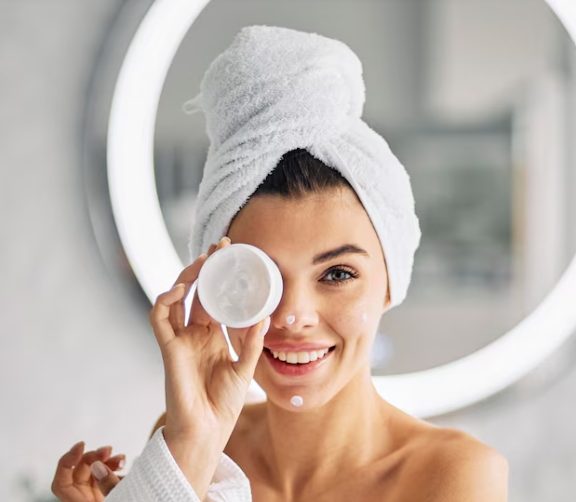 tα-10-καλύτερα-κορεατικά-beauty-brands-για-το-2024