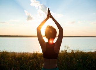 9-tips-μακροζωίας-σύμφωνα-με-τους-ειδικούς