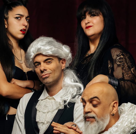 δον-ζουάν-είναι-για-σένα-μία-μουσικο