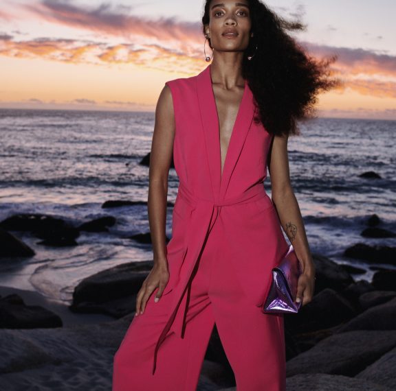 summer-essentials-βρήκαμε-τα-απόλυτα-καλοκαιρινά-outfits-γ