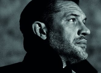 tom-hardy-γίνεται-το-κεντρικό-πρόσωπο-βρεταν