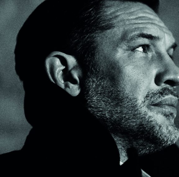 tom-hardy-γίνεται-το-κεντρικό-πρόσωπο-βρεταν