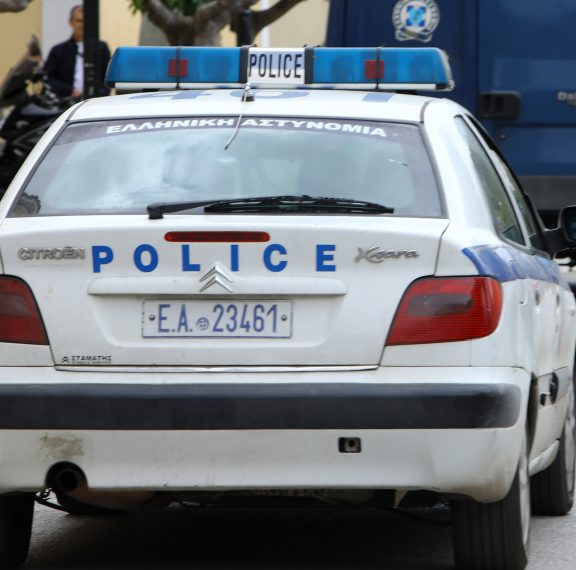 τραγωδία-στη-σάμο-49χρονη-σκότωσε-με-κά