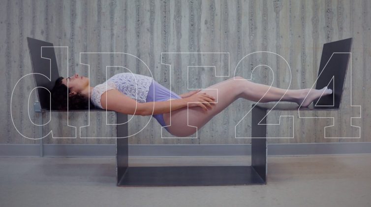 Dare Dance Festival: Επιστρέφει η μεγάλη γιορτή χορού για τρίτη συνεχή χρονιά