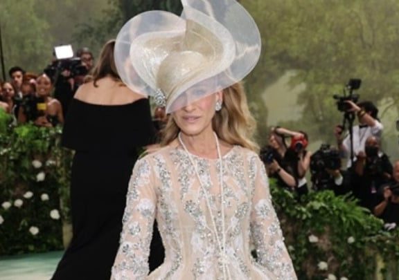 met-gala-2024-δείτε-τα-looks-που-έκλεψαν-τις-εντυπώσει
