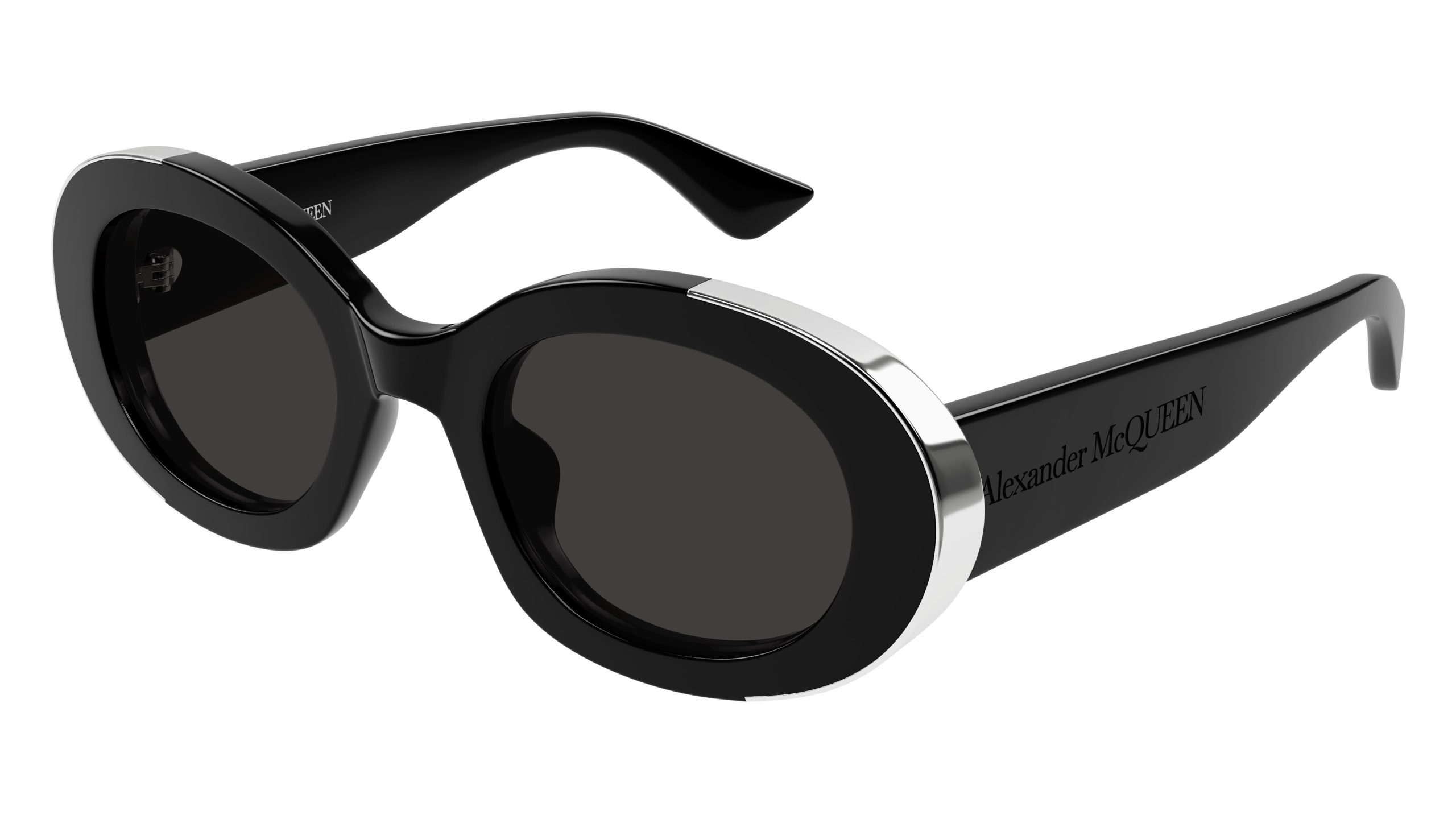 %cf%84%ce%b1-alexander-mcqueen-%ce%b3%cf%85%ce%b1%ce%bb%ce%b9%ce%ac-%ce%b7%ce%bb%ce%af%ce%bf%cf%85-%ce%b5%ce%af%ce%bd%ce%b1%ce%b9-%ce%b7-%cf%80%ce%b9%ce%bf-hot-%cf%84%ce%ac%cf%83%ce%b7-%ce%b3%ce%b96