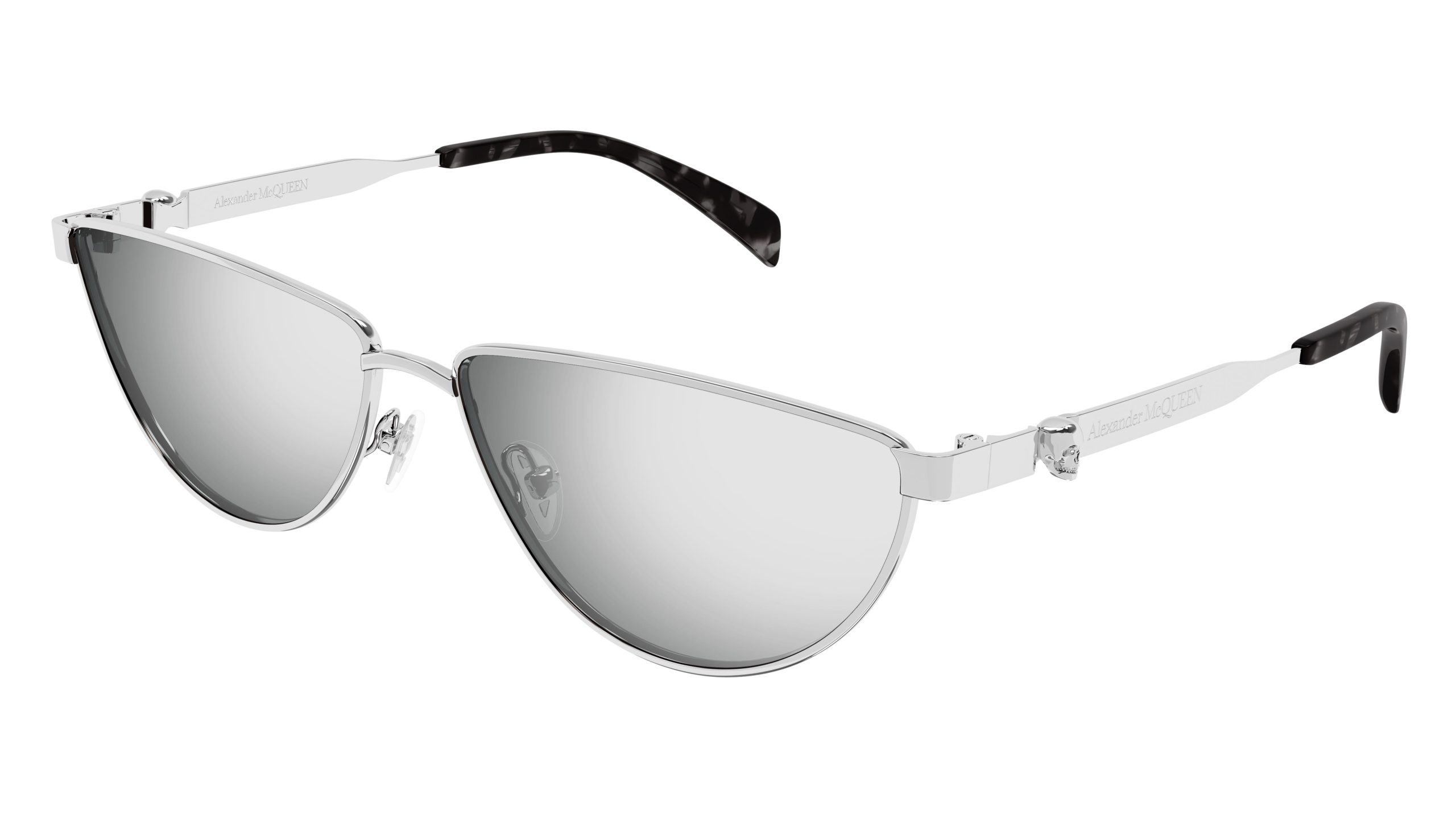 %cf%84%ce%b1-alexander-mcqueen-%ce%b3%cf%85%ce%b1%ce%bb%ce%b9%ce%ac-%ce%b7%ce%bb%ce%af%ce%bf%cf%85-%ce%b5%ce%af%ce%bd%ce%b1%ce%b9-%ce%b7-%cf%80%ce%b9%ce%bf-hot-%cf%84%ce%ac%cf%83%ce%b7-%ce%b3%ce%b94