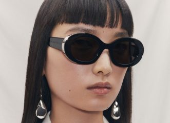 τα-alexander-mcqueen-γυαλιά-ηλίου-είναι-η-πιο-hot-τάση-γι