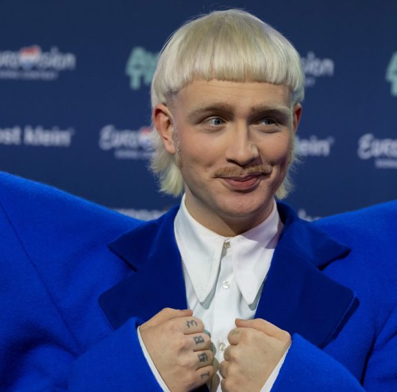 eurovision-2024-τελευταία-ενημέρωση-εκτός-η-ολλα