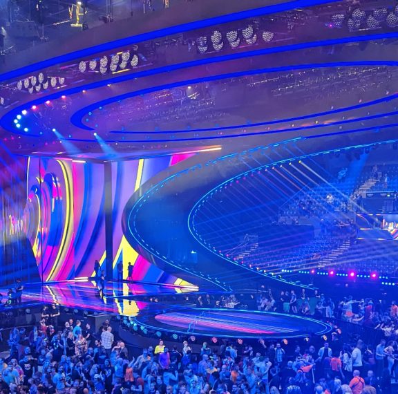 eurovision-15-διαμαντάκια-που-ακούσαμε-στην-ιστο