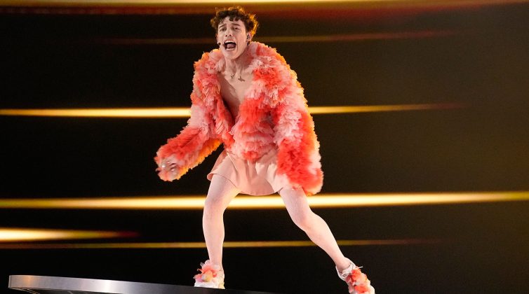 eurovision-2024-%cf%83%ce%b1%cf%81%cf%89%cf%84%ce%b9%ce%ba%ce%ae-%ce%bd%ce%af%ce%ba%ce%b7-%cf%84%ce%b7%cf%82-%ce%b5%ce%bb%ce%b2%ce%b5%cf%84%ce%af%ce%b1%cf%82-11%ce%b7-%ce%b7-%ce%b5%ce%bb0
