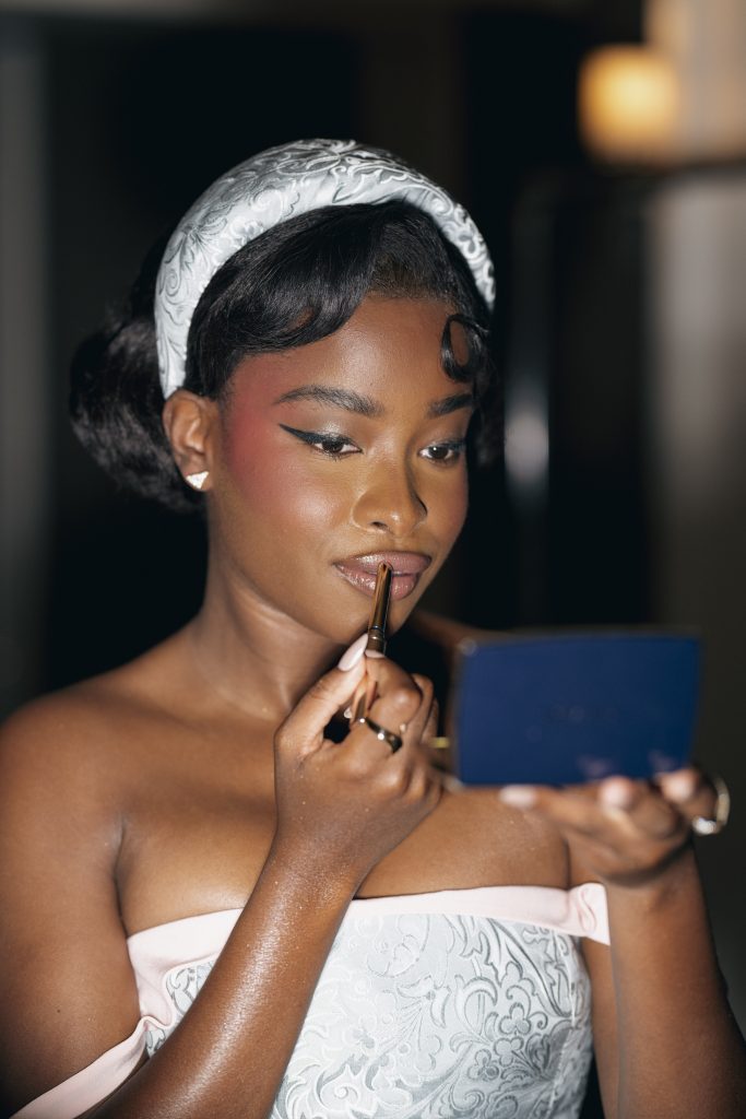 Met Gala 2024: Τα μοναδικά make up looks που έκλεψαν τις εντυπώσεις