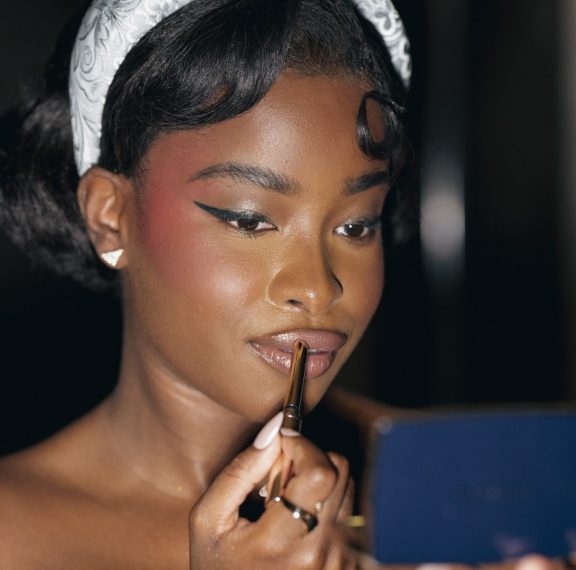met-gala-2024-τα-μοναδικά-make-up-looks-που-έκλεψαν-τις-εντυ