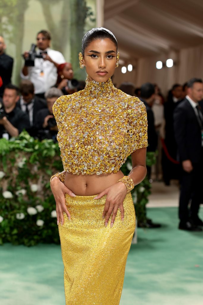 met-gala-2024-%cf%84%ce%b1-%ce%bc%ce%bf%ce%bd%ce%b1%ce%b4%ce%b9%ce%ba%ce%ac-make-up-looks-%cf%80%ce%bf%cf%85-%ce%ad%ce%ba%ce%bb%ce%b5%cf%88%ce%b1%ce%bd-%cf%84%ce%b9%cf%82-%ce%b5%ce%bd%cf%84%cf%850