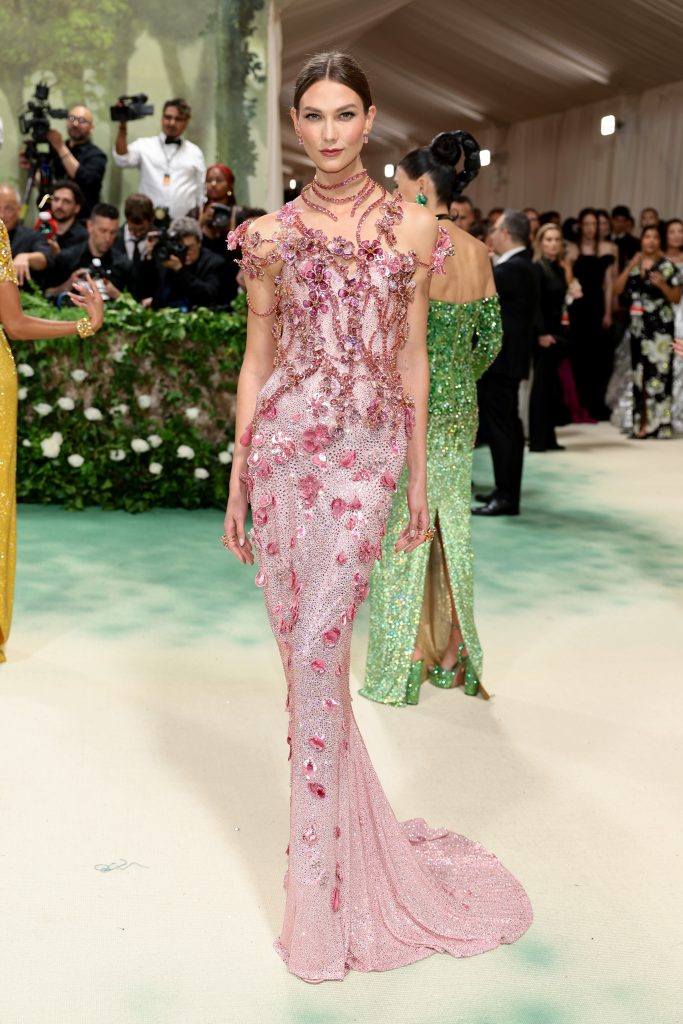 met-gala-2024-%cf%84%ce%b1-%ce%bc%ce%bf%ce%bd%ce%b1%ce%b4%ce%b9%ce%ba%ce%ac-make-up-looks-%cf%80%ce%bf%cf%85-%ce%ad%ce%ba%ce%bb%ce%b5%cf%88%ce%b1%ce%bd-%cf%84%ce%b9%cf%82-%ce%b5%ce%bd%cf%84%cf%852