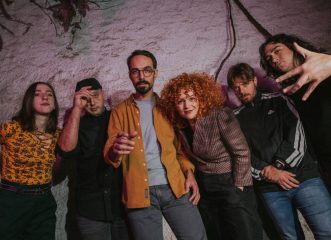 οι-βερτζί-μαβί-στο-infowoman-μουσική-για-μας-ε