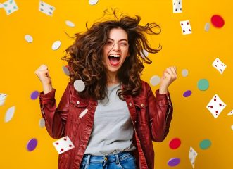 vulkan-vegas-casino-για-μοναδικό-παιχνίδι-στην-ελλάδα