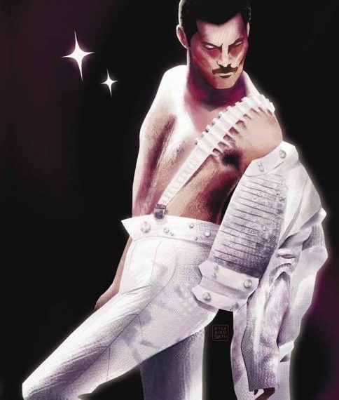 σκιές-στο-φως-η-ζωή-του-freddie-mercury-για-πρώτη-φ