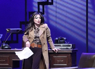 πέθανε-η-ηθοποιός-ιφιγένεια-αστεριάδ