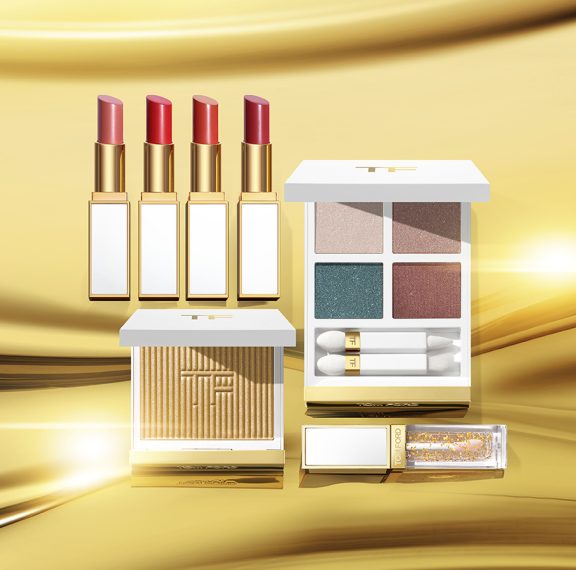 η-συλλογή-tom-ford-soleil-summer-2024-μαγνητίζει-με-την-εκτυ