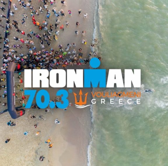 το-ironman-70-3-vouliagmeni-greece-2024-επιστρέφει-δυναμικά-τον-ο