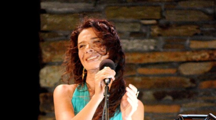 Συναυλία για τα 450 χρόνια από την αποπεράτωση του Ελληνορθόδοξου Ιερού Ναού του Αγίου Γεωργίου στη Βενετία