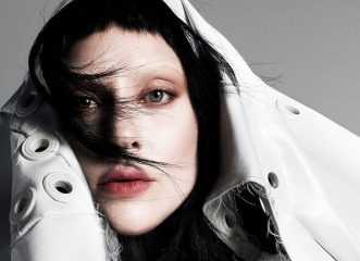 lady-gaga-εμφανίστηκε-με-έναν-προφυλακτήρα-γ