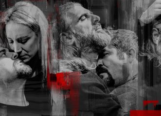 ηρακλής-μαινόμενος-η-τραγωδία-του-ε
