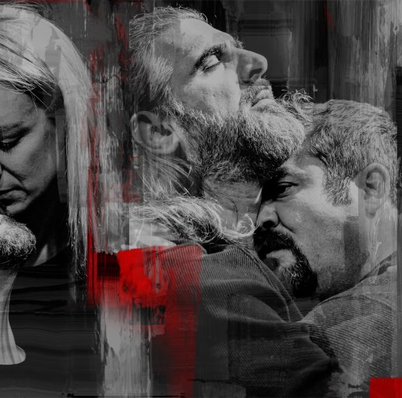 ηρακλής-μαινόμενος-η-τραγωδία-του-ε