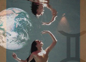 τα-3-ζώδια-που-θα-βρουν-τον-μεγάλο-έρωτα