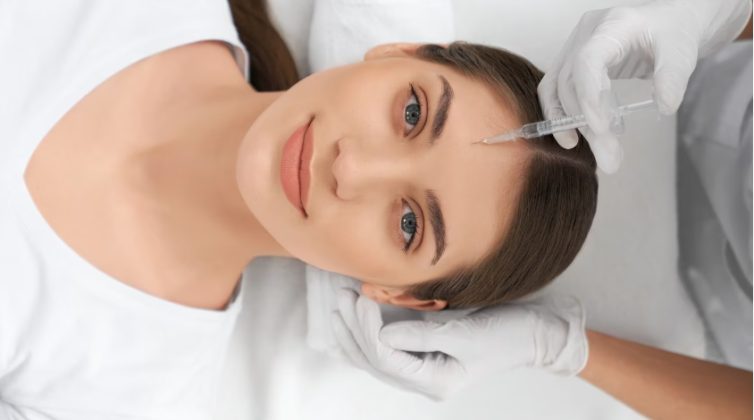 Vampire facial: 3 γυναίκες προσβλήθηκαν από HIV. Όσα πρέπει να γνωρίζετε