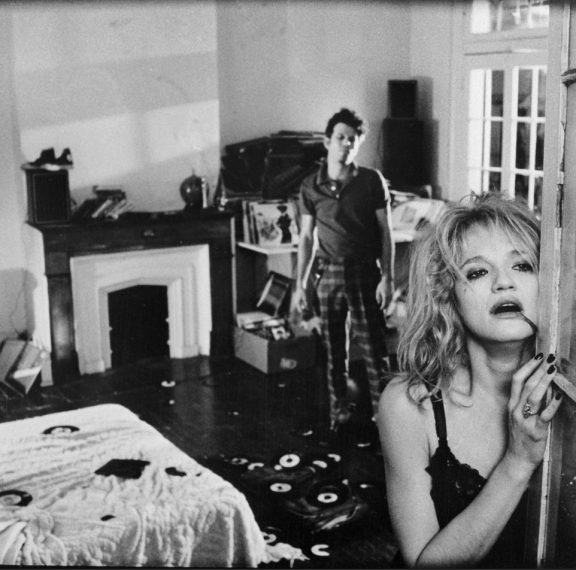 στην-παγίδα-του-νόμου-mια-διαχρονική-τα