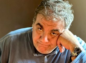 δημήτρης-σταρόβας-δεν-μπορεί-να-μιλή