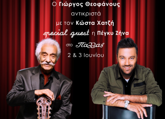 ο-γιώργος-θεοφάνους-αντικριστά-με-τ