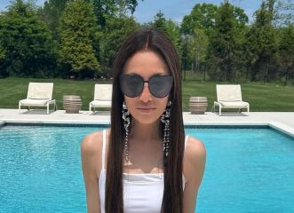 vera-wang-ο-μπέντζαμιν-μπάτον-της-μόδας-τι
